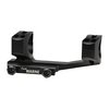 X-SKEL MOUNTS feature a lightweight, rugged design with 1" cantilever for ideal eye relief, ensuring rock solid attachment and maximum durability for your optics.