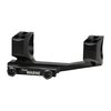 X-SKEL MOUNTS offer lightweight, durable construction with 1" cantilever for optimal eye relief, ensuring reliable performance and easy attachment for your MSR.