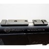 Warne Maxima 2-Piece Steel Bases offer a sleek low-profile design, strong Weaver-style mounting, and full-width recoil slots for maximum stability and versatility.