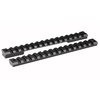 WARNE MFG. COMPANY WINCHESTER 70 SA 0 MOA RAIL