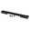 WARNE MFG. COMPANY SAVAGE AXIS/EDGE 20 MOA RAIL