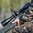 WARNE MFG. COMPANY SAVAGE AXIS/EDGE 20 MOA RAIL