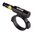 WARNE MFG. COMPANY UNIVERSAL SCOPE LEVEL 34MM