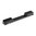 WARNE MFG. COMPANY BROWNING X-BOLT SHORT ACTION TACTICAL RAIL 20 MOA