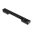 WARNE MFG. COMPANY BROWNING X-BOLT LONG ACTION TACTICAL RAIL 20 MOA