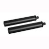 WARNE MFG. COMPANY SKYLINE LONG RANGE PRECISION BIPOD 3"  LEG EXTENSIONS
