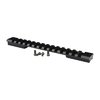 WARNE MFG. COMPANY WINCHESTER XPR SA 20 MOA RAIL