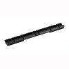 WARNE MFG. COMPANY VERENY CARRON ACIER IMPACT LA MAXIMA ALUM BASE MATTE BLK