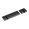 WARNE MFG. COMPANY COLT 45, MARLIN 336 MAXIMA 2PC STEEL BASE MATTE BLACK