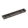 WARNE MFG. COMPANY TC CONTENDER MAXIMA STEEL BASE MATTE BLACK