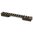 WARNE MFG. COMPANY BROWNING X-BOLT SA TACTICAL RAIL 20 MOA BURNT BRONZE