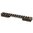 WARNE MFG. COMPANY BROWNING X-BOLT SA TACTICAL RAIL 0 MOA BURNT BRONZE