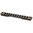 WARNE MFG. COMPANY REMINGTON 700 SA 20MOA RAIL BURNT BRONZE