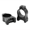 VAPOR RINGS offer a lightweight, durable 6061 aluminum design, easy installation, and proven performance, all backed by a lifetime warranty and made in the USA.