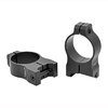 VAPOR RINGS offer a strong, lightweight 6061 aluminum design, easy installation, and field-proven performance, backed by a lifetime warranty, all made in the USA.