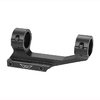 VAPOR 1 PIECE MSR MOUNT offers a strong, lightweight 6061 aluminum design, easy installation, and lifetime warranty—perfect for reliable firearm performance.