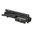 AERO PRECISION 5.56X45 NATO ASSEMBLED UPPER RECEIVER FOR AR-15 BLACK