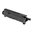 AERO PRECISION 5.56X45 NATO ASSEMBLED UPPER RECEIVER FOR AR-15 BLACK