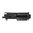 AERO PRECISION 5.56X45 NATO ASSEMBLED UPPER RECEIVER FOR AR-15 BLACK