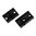 WEAVER #500M, #500M BASE SET**