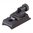 WILLIAMS GUN SIGHT SAVAGE ARMS 110 ADJ PEEP WGRS RECEIVER REAR SIGHT BLACK