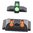 WILLIAMS GUN SIGHT Ruger LC9 Sights