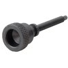 WILLIAMS GUN SIGHT TARGET WINDAGE KNOB, LONG