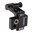 WILLIAMS GUN SIGHT FP94/36 ADJ FOOLPROOF RECIEVER REAR SIGHT
