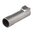 WILSON COMBAT 1911 REVERSE PLUG FULL SIZE FOR BULL BARRELS