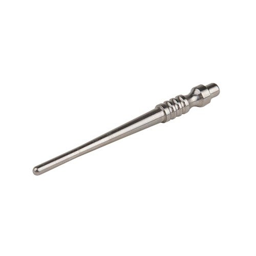 Vylepšete bezpečnost a zkraťte čas spouštění vašeho 1911 s Bullet Proof® Titanium firing pin, snadná montáž pro .45 ACP a Series 70/80.