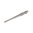 WILSON COMBAT .45 ACP TITANIUM FIRING PIN