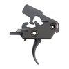 Wilson Combat TR-TTU-3G offers a crisp 3.5-4 lb pull, ultra-fast reset, and drop safety, perfect for tactical and competitive shooting with AR-15.