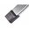WILSON COMBAT 1911 GOVERNMENT MAGAZINE 45ACP 10RD STAINLESS
