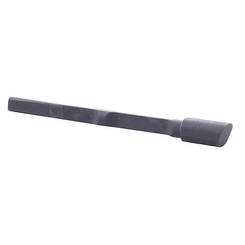 Wilson Combat 1911 Bullet Proof™ Extractor: Machined from S7 tool steel for unmatched strength, precision tolerances, and enhanced reliability in .45 ACP.