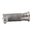 WILSON COMBAT 1911 EXTENDED MAGAZINE RELEASE, SS
