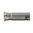 WILSON COMBAT 1911 EXTENDED MAGAZINE RELEASE, SS