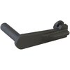 Zesílený 1911 BULLET PROOF™ Slide Stop z oceli pro maximální odolnost, snadnější ovládání a lepší zajištění hlavně. Ideální pro .38S/9MM.