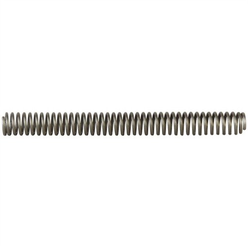Wilson Combat 1911 Firing Pin Return Spring enhances safety by reducing accidental discharge risk, minimizes firing pin bounce, and ensures reliable ignition.