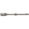 WILSON COMBAT BULLETPROOF 45 ACP EXTRACTOR, SS