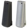 Získejte maximální kontrolu a stabilitu s 1911 V-GRIP MAINSPRING HOUSING, který udržuje ruku v ideální pozici a poskytuje pozitivní úchop díky plně checkered designu.