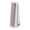 Získejte maximální kontrolu a pohodlí s 1911 V-GRIP MAINSPRING HOUSING od Wilson Combat, který zajišťuje vysoký úchop a pozitivní grip díky plnému frézování.