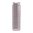 WILSON COMBAT V-GRIP MAINSPRING HOUSING, SS