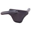 WILSON COMBAT BP TACTICAL, POLISHED BLUE