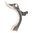 WILSON COMBAT BULLET PROOF CONCEALMENT GRIP SAFETY, SS