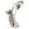 WILSON COMBAT BULLET PROOF CONCEALMENT GRIP SAFETY, SS