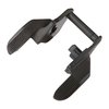 Wilson Combat 1911 Extended Thumb Safety offers ambidextrous operation, customizable thumb pads, and precision machined durability for fast, reliable disengagement.
