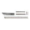 Wilson Combat 1911 Complete Spring Kits offer premium heat-treated springs for optimal performance, revitalizing your 1911 or completing your build with ease.