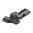 WILSON COMBAT STANDARD SAFETY/DE-COCKER FOR BERETTA 92/96 F/FS