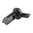 WILSON COMBAT STANDARD SAFETY/DE-COCKER FOR BERETTA 92/96 F/FS