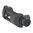 WILSON COMBAT 92/96 EXTENDED MAGAZINE RELEASE